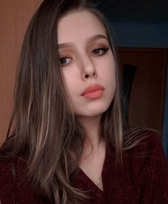 Анкета проститутки Ева - Фото 1, Новоузенск, 29 лет, №11190