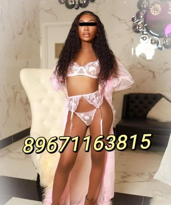 Анкета проститутки Фила - Фото 1, Новоузенск, 22 года, №3539