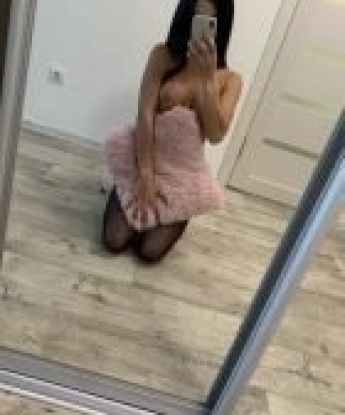 Анкета проститутки Аринка - Фото 1, Новоузенск, 28 лет, №4240
