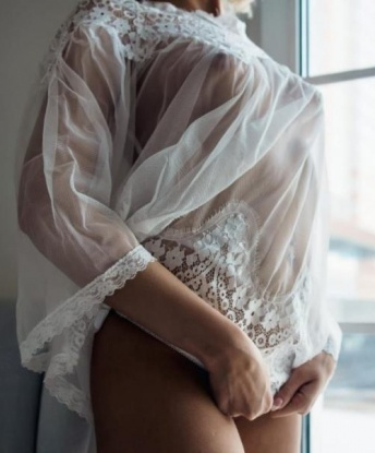 Анкета проститутки Алина - Фото 1, Новоузенск, 28 лет, №9582